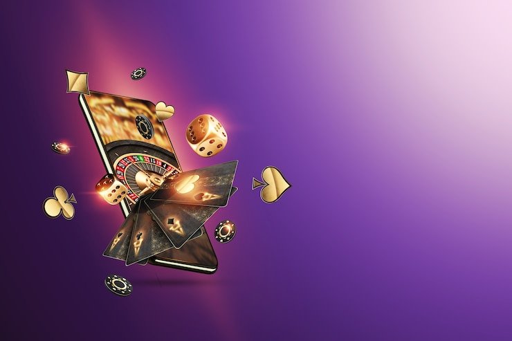 gg507 Games and Sports Areas